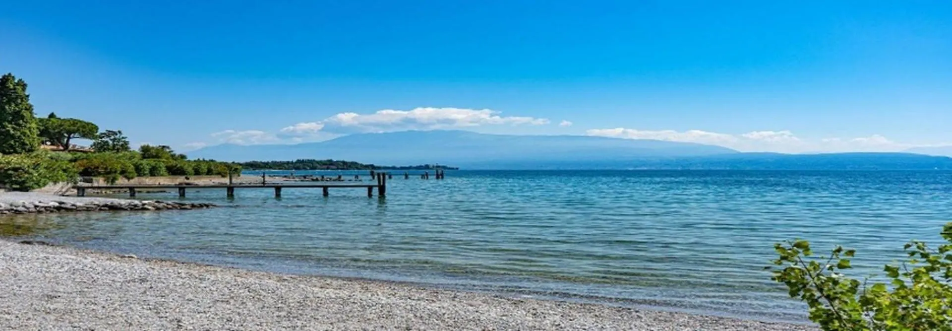 Spacious Villa Over Two Floors, Amazing View And Private Garden For 10 Guests San Felice del Benaco